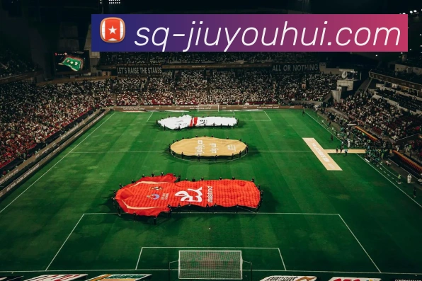 J9九游会官网APP 高清赛事图