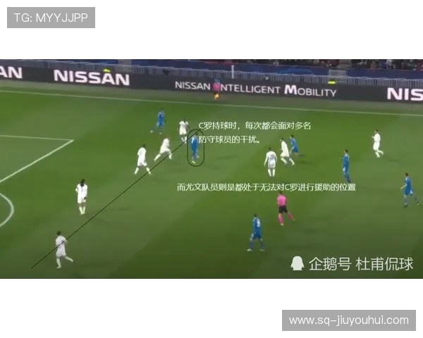 深度解析各平台足球红包是如何发放的全流程操作实用技巧大全指南