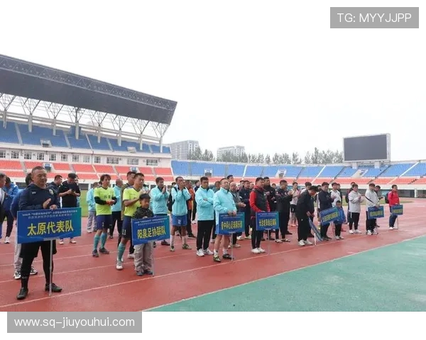 右玉县足球俱乐部引领区域全民健身促进体育振兴高质量发展之路