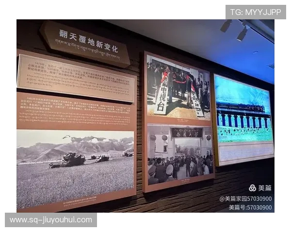 西藏足球发展现状分析与未来展望及面临的挑战和机遇