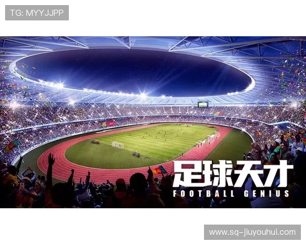 足球天才崛起：一位年轻球员的梦想与荣耀之路