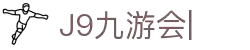 九游会·J9「集团」官网